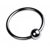 Кольцо на головку пениса размера M - ToyFa - в Ельце купить с доставкой