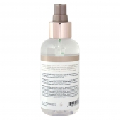 Защищающий мист для зоны бикини COOCHY Botanical Blast - 118 мл. - Coochy - купить с доставкой в Ельце