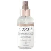 Защищающий мист для зоны бикини COOCHY Botanical Blast - 118 мл. - Coochy - купить с доставкой в Ельце
