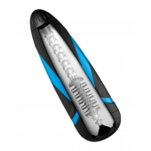 Вакуумный мастурбатор Satisfyer Men - Satisfyer - в Ельце купить с доставкой