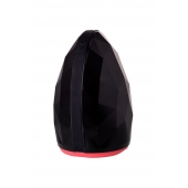 Мастурбатор Erotist Magma - Erotist Adult Toys - в Ельце купить с доставкой