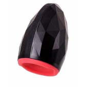 Мастурбатор Erotist Magma - Erotist Adult Toys - в Ельце купить с доставкой