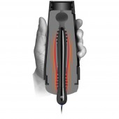 Аксессуар для нагрева мастурбаторов Main Squeeze Warming Accessory - Doc Johnson - в Ельце купить с доставкой