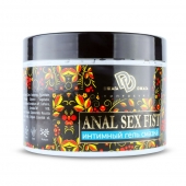 Интимный гель-смазка ANAL SEX FIST - 500 мл. - БиоМед - купить с доставкой в Ельце