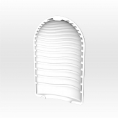 Карманный мастурбатор WAVE LINE - Tenga - в Ельце купить с доставкой