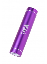 Портативное зарядное устройство A-toys 2400 mAh microUSB - A-toys - купить с доставкой в Ельце