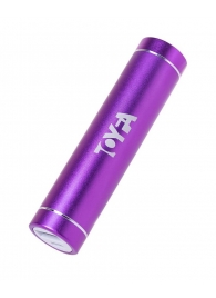 Портативное зарядное устройство A-toys 2400 mAh microUSB - A-toys - купить с доставкой в Ельце