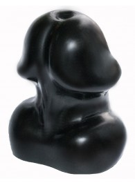 Сувенир в коробке  Босс - LOVETOY (А-Полимер) - купить с доставкой в Ельце