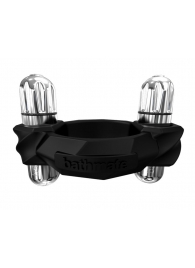 Вибронасадка HydroVIBE для гидропомп Bathmate - Bathmate - в Ельце купить с доставкой