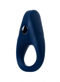 Эрекционное кольцо на пенис Satisfyer Ring 1 - Satisfyer - в Ельце купить с доставкой