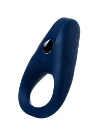 Эрекционное кольцо на пенис Satisfyer Ring 1 - Satisfyer - в Ельце купить с доставкой
