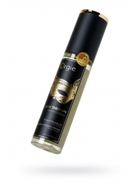 Минеральное массажное масло Orgie Sexy Therapy Afrodisiac - 200 мл. - ORGIE - купить с доставкой в Ельце
