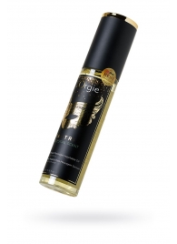 Растительное массажное масло Orgie Tantric Celestial Scent - 200 мл. - ORGIE - купить с доставкой в Ельце