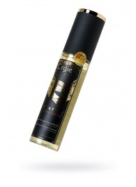 Растительное массажное масло Orgie Tantric Divine Nectar - 200 мл. - ORGIE - купить с доставкой в Ельце