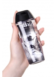 Силиконовый лубрикант Toko - 165 мл. - Shunga - купить с доставкой в Ельце