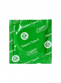 Презервативы Sagami Xtreme SUPER DOTS с точками - 3 шт. - Sagami - купить с доставкой в Ельце