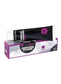 Сужающий вагинальный крем для женщин Vagina Tightening Cream - 30 мл. - Ero - купить с доставкой в Ельце