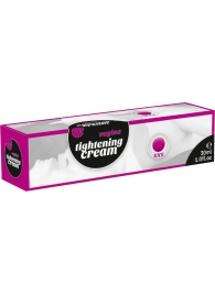 Сужающий вагинальный крем для женщин Vagina Tightening Cream - 30 мл. - Ero - купить с доставкой в Ельце