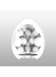 Мастурбатор-яйцо EGG Sphere - Tenga - в Ельце купить с доставкой
