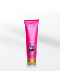 Сужающий гель для женщин Vagina Tightening Gel - 30 мл. - Shiatsu - купить с доставкой в Ельце
