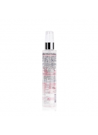 Увлажняющий интимный гель Active Glide Prebiotic - 100 гр. - Биоритм - купить с доставкой в Ельце