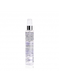 Увлажняющий интимный гель Active Glide Allantoin - 100 гр. - Биоритм - купить с доставкой в Ельце