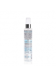 Увлажняющий интимный гель Active Glide Hyaluronic - 100 гр. - Биоритм - купить с доставкой в Ельце