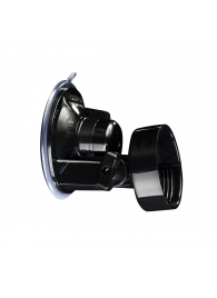 Крепление Fleshlight - Shower Mount - Fleshlight - в Ельце купить с доставкой