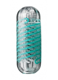 Мастурбатор SPINNER Pixel - Tenga - в Ельце купить с доставкой