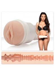 Мастурбатор-вагина Fleshlight Girls - Lana Rhoades Destiny - Fleshlight - в Ельце купить с доставкой