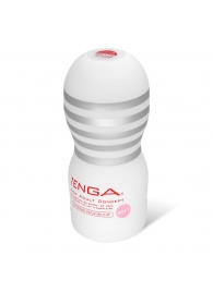Мастурбатор TENGA Original Vacuum Cup Soft - Tenga - в Ельце купить с доставкой