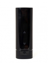 Мастурбатор для секса на расстоянии Onyx+ - Kiiroo - в Ельце купить с доставкой