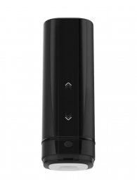 Мастурбатор для секса на расстоянии Onyx+ - Kiiroo - в Ельце купить с доставкой