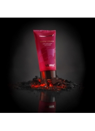 Согревающий крем для женщин Viamax Warm Cream - 50 мл. - Viamax - купить с доставкой в Ельце