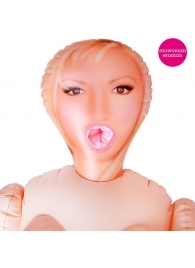 Секс-кукла Анастасия - Erowoman-Eroman - в Ельце купить с доставкой