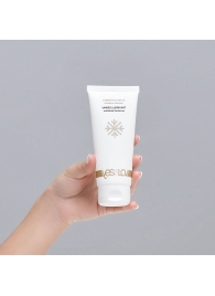 Лубрикант на водной основе с охлаждающим эффектом Unlimited Freshness Unisex Lubricant - 100 мл. - YESforLOV - купить с доставкой в Ельце