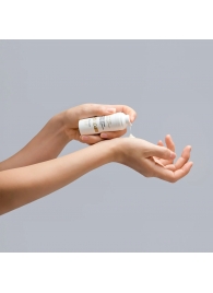 Ухаживающая сыворотка INTIMATE SERUM - 30 мл. - YESforLOV - купить с доставкой в Ельце