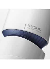 Мастурбатор TENGA AERO Cobalt Ring - Tenga - в Ельце купить с доставкой