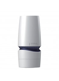 Мастурбатор TENGA AERO Cobalt Ring - Tenga - в Ельце купить с доставкой