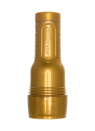 Мастурбатор-вагина Fleshlight - Go Stamina Training Unit - Fleshlight - в Ельце купить с доставкой