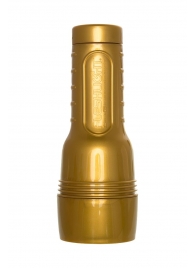 Мастурбатор-анус Fleshlight - Pink Butt Stamina Training Unit - Fleshlight - в Ельце купить с доставкой