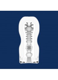 Мастурбатор TENGA Premium Original Vacuum Cup - Tenga - в Ельце купить с доставкой