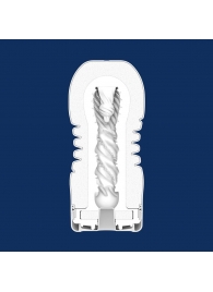 Мастурбатор TENGA Premium Rolling Head Cup - Tenga - в Ельце купить с доставкой