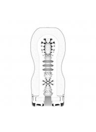 Мастурбатор TENGA Premium Original Vacuum Cup Strong - Tenga - в Ельце купить с доставкой