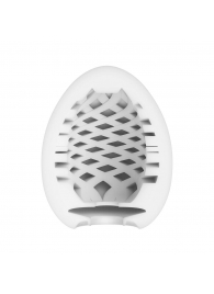Мастурбатор-яйцо MESH - Tenga - в Ельце купить с доставкой