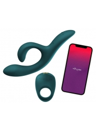 Подарочный набор для двоих We-Vibe Date Night Set - We-vibe - в Ельце купить с доставкой