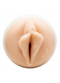 Мастурбатор-вагина Fleshlight Girls - Maitland Ward Toy Meets World - Fleshlight - в Ельце купить с доставкой