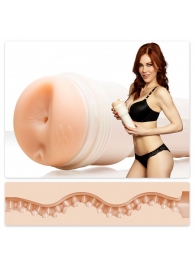 Мастурбатор-анус Fleshlight Girls - Maitland Ward Tight Chicks - Fleshlight - в Ельце купить с доставкой