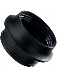 Адаптер для мастурбатора Fleshlight Flight Adapter Shower Mount - Fleshlight - купить с доставкой в Ельце