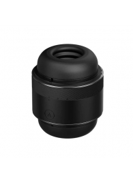 Инновационный мастурбатор для мужчин ARCWAVE Voy Fit System Cup - Arcwave - в Ельце купить с доставкой